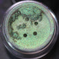 Multichrome Shifting Pigments Chameleon Eyeshadow Powder Infinite Laser Pigment Cosmetic Safe for Face Makeup Nail Art Painting