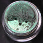 Multichrome Shifting Pigments Chameleon Eyeshadow Powder Infinite Laser Pigment Cosmetic Safe for Face Makeup Nail Art Painting