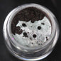 Multichrome Shifting Pigments Chameleon Eyeshadow Powder Infinite Laser Pigment Cosmetic Safe for Face Makeup Nail Art Painting