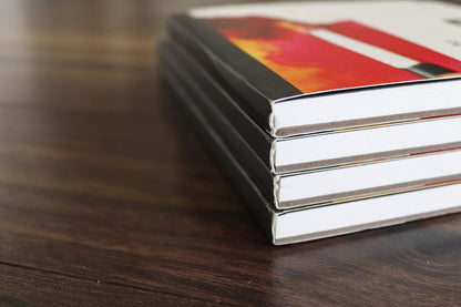 Watercolor Paper Block - 6X6 in Professional Cotton Watercolor Block Cold Press 300G (140 Lb) - Cold Press Watercolor Cotton Paper Block - Warp Resistant Watercolor Paper Block