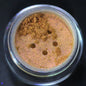 Multichrome Shifting Pigments Chameleon Eyeshadow Powder Infinite Laser Pigment Cosmetic Safe for Face Makeup Nail Art Painting