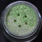 Multichrome Shifting Pigments Chameleon Eyeshadow Powder Infinite Laser Pigment Cosmetic Safe for Face Makeup Nail Art Painting