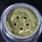 Multichrome Shifting Pigments Chameleon Eyeshadow Powder Infinite Laser Pigment Cosmetic Safe for Face Makeup Nail Art Painting