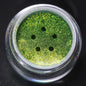 Multichrome Shifting Pigments Chameleon Eyeshadow Powder Infinite Laser Pigment Cosmetic Safe for Face Makeup Nail Art Painting