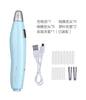Professional Art Drawing Electric Eraser/Rubber High Light Sketch Eraser Auto Eraser USB Charged Eraser Electric Pencil Rubber