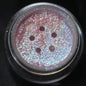 Multichrome Shifting Pigments Chameleon Eyeshadow Powder Infinite Laser Pigment Cosmetic Safe for Face Makeup Nail Art Painting