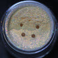 Multichrome Shifting Pigments Chameleon Eyeshadow Powder Infinite Laser Pigment Cosmetic Safe for Face Makeup Nail Art Painting