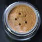 Multichrome Shifting Pigments Chameleon Eyeshadow Powder Infinite Laser Pigment Cosmetic Safe for Face Makeup Nail Art Painting