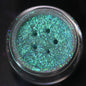 Multichrome Shifting Pigments Chameleon Eyeshadow Powder Infinite Laser Pigment Cosmetic Safe for Face Makeup Nail Art Painting