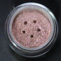 Multichrome Shifting Pigments Chameleon Eyeshadow Powder Infinite Laser Pigment Cosmetic Safe for Face Makeup Nail Art Painting
