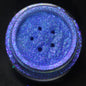 Multichrome Shifting Pigments Chameleon Eyeshadow Powder Infinite Laser Pigment Cosmetic Safe for Face Makeup Nail Art Painting