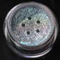 Multichrome Shifting Pigments Chameleon Eyeshadow Powder Infinite Laser Pigment Cosmetic Safe for Face Makeup Nail Art Painting