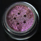 Multichrome Shifting Pigments Chameleon Eyeshadow Powder Infinite Laser Pigment Cosmetic Safe for Face Makeup Nail Art Painting