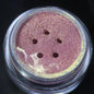 Multichrome Shifting Pigments Chameleon Eyeshadow Powder Infinite Laser Pigment Cosmetic Safe for Face Makeup Nail Art Painting